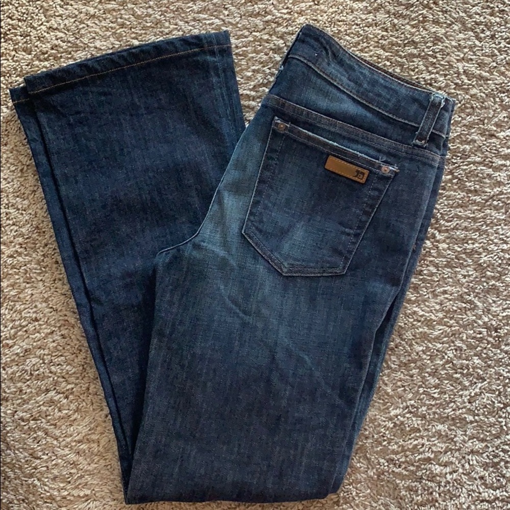Joes jeans
